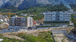 /c_images/thumb_3633293_3_property_image_1kocs3je3e_20230728100209.jpg