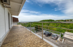 /c_images/thumb_3633296_1_property_image_1xlmpbwhn1_20230728095029.jpg