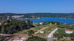 /c_images/thumb_3633305_4_property_image_1un3enqiyp_20230728094140.jpg