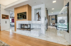 /c_images/thumb_3633306_4_property_image_10suldlthp_20230728094125.jpg