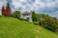 /c_images/thumb_3633311_2_property_image_1ppmr8ful4_20230728091613.jpg