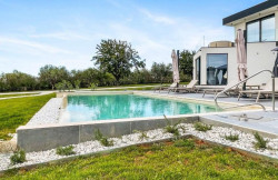 /c_images/thumb_3633319_4_property_image_1dzplrsoul_20230728090705.jpg