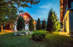 /c_images/thumb_3633321_1_property_image_1fakrviwog_20230728091144.jpg