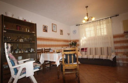 /c_images/thumb_3633325_4_property_image_1ibbvubazr_20230728085149.jpg