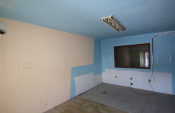 /c_images/thumb_3633327_2_property_image_1ueixarsbx_20230728085142.jpg