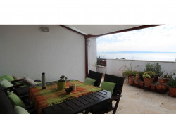 /c_images/thumb_3633331_2_property_image_1r6fvnxjyl_20230728081137.jpg