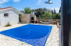 /c_images/thumb_3633353_3_property_image_1tvh1kmycx_20230728053153.jpg