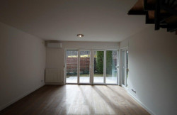 /c_images/thumb_3633363_1_property_image_1gq9t7ywzy_20230728014608.jpg