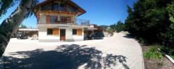 /c_images/thumb_3633366_1_property_image_1i9m8qujlw_20230728044547.jpg