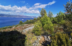 /c_images/thumb_3633383_2_property_image_1mkbevsefo_20230728020624.jpg