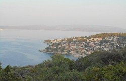 /c_images/thumb_3633387_2_property_image_1skwxoewvu_20230728031520.jpg