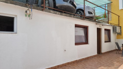 /c_images/thumb_3633404_3_property_image_1iqrehqpeh_20240317071755.jpg