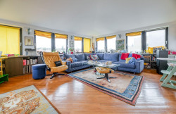 /c_images/thumb_3633421_4_property_image_1lhcntukst_20240317091249.jpg