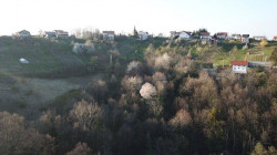 /c_images/thumb_3633422_4_property_image_1ankt1u6vf_20240317091202.jpg
