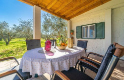 /c_images/thumb_3633438_1_property_image_1d4bzfsvv8_20240317100214.jpg