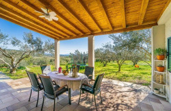/c_images/thumb_3633438_3_property_image_1ykhshzmie_20240317100226.jpg
