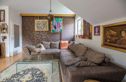 /c_images/thumb_3633456_4_property_image_1gtzoarjfx_20240317110233.jpg