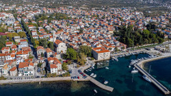 /c_images/thumb_3633459_1_property_image_1ayj8moun7_20240317112244.jpg