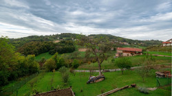 /c_images/thumb_3633461_1_property_image_1vnepdlsgp_20240317112014.jpg