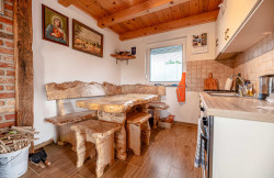 /c_images/thumb_3633461_4_property_image_1nveynhpuq_20240317112030.jpg