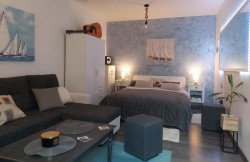 /c_images/thumb_3633464_3_property_image_1vpqjqejov_20240317112258.jpg