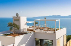 /c_images/thumb_3633466_3_property_image_1idkprbnkx_20240317114333.jpg