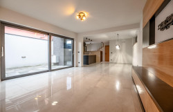 /c_images/thumb_3633472_1_property_image_13ojqhfukb_20240318120755.jpg