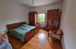 /c_images/thumb_3633473_3_property_image_1entnkuqzl_20240318120548.jpg