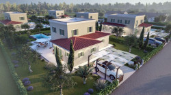 /c_images/thumb_3633480_2_property_image_1jgithtnhr_20240318122745.jpg