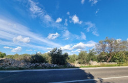 /c_images/thumb_3633489_1_property_image_1wseqqyllw_20240318124611.jpg