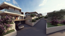 /c_images/thumb_3633510_1_property_image_1nhvtrhszl_20240318015633.jpg