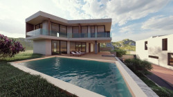 /c_images/thumb_3633510_3_property_image_1fojrrvlvp_20240318015643.jpg