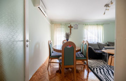 /c_images/thumb_3633513_3_property_image_18679lnicv_20240318023316.jpg