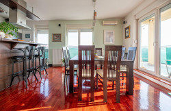 /c_images/thumb_3633517_4_property_image_1zvddhsfeb_20240318023653.jpg
