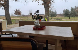 /c_images/thumb_3633518_4_property_image_1uvryuytaz_20240318025722.jpg