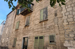 /c_images/thumb_3633519_1_property_image_1vnjlibnxz_20240318025622.jpg