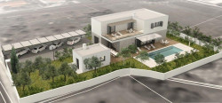 /c_images/thumb_3633520_1_property_image_1eoviisftq_20240318031616.jpg