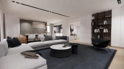 /c_images/thumb_3633536_3_property_image_1dfpexupmg_20240318062018.jpg