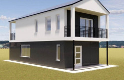 /c_images/thumb_3633543_1_property_image_1d18ewixiw_20240325051103.jpg