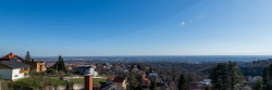 /c_images/thumb_3633544_2_property_image_1ypcr8d6fc_20240318065129.jpg