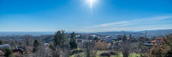 /c_images/thumb_3633544_3_property_image_11emrl94ws_20240318065134.jpg