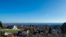 /c_images/thumb_3633544_4_property_image_1uyplzjvtc_20240318065139.jpg