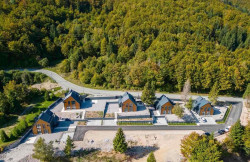/c_images/thumb_3633549_2_property_image_1gazltfrcb_20240319075526.jpg