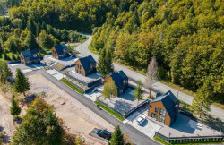/c_images/thumb_3633549_4_property_image_16pd0jim8b_20240319075536.jpg