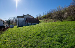 /c_images/thumb_3633557_2_property_image_1zophvy2uc_20240327074518.jpg