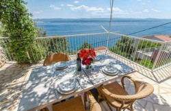 /c_images/thumb_3633568_1_property_image_1jhetvtdhs_20240411080604.jpg