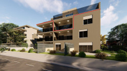 /c_images/thumb_3633569_1_property_image_1wlp1vvvqj_20240413080522.jpg
