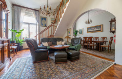 /c_images/thumb_3633571_1_property_image_1uvplauphg_20240420074831.jpg