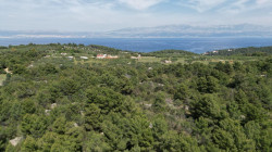 /c_images/thumb_3633583_3_property_image_1x9lnbq1w5_20240508075756.jpg