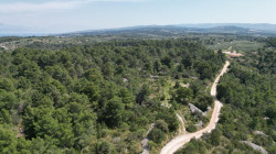 /c_images/thumb_3633583_4_property_image_1fjw6b8cwy_20240508075801.jpg